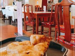 -峨嵋酒家(地安门店)