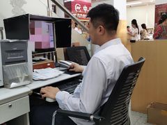 -中国照相馆(王府井店)