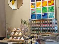 -Lois Art(思南店)