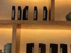-富足轩·健康派(东港店)
