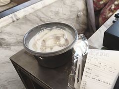 -南锣南门(东方银座店)