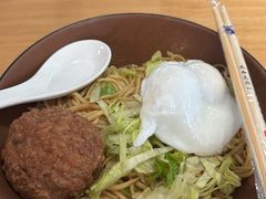 -常鲜德乐购迎桂馒头店(麻巷公寓店)