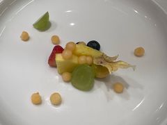 -慈云斋·24节气素食