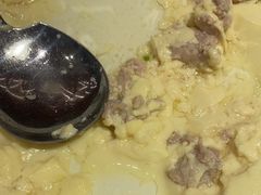 -来菜·湖北头牌藕汤(武商MALL众圆店)