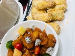 -广兴酒家