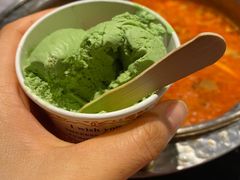 -一绪に寿喜烧自助(世茂广场店)