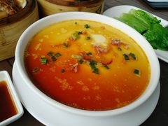 -香港表哥茶餐厅(银泰百货店)