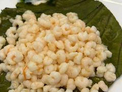 -吴门人家·苏宴宫廷菜(拙政园店)