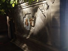 -京味斋·北京烤鸭(华威桥北工大店)