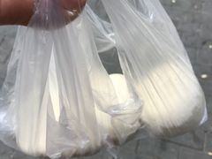 -天泽祥·鼓楼馒头(鼓楼店)