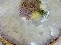 -明本湛江鸡•海鲜小厨(陈家祠店)