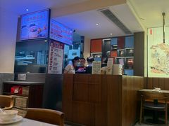 -温粥人(春晖路店)