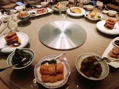 -夜上海(新天地店)