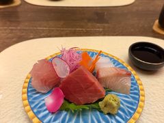 -空蝉怀石料理(益丰·外滩源店)