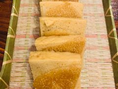 -顺德一品粥·20年凤城老字号(芳村店)