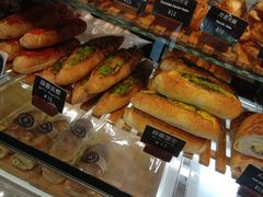 -81BAKERY(大学路店)