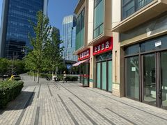 -永顺炸鸡(北京总店)