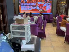 -有腥气私房菜·寻味顺德