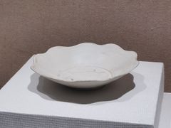 -浙江省博物馆(孤山馆区)
