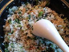 -上海小南国(正大店)