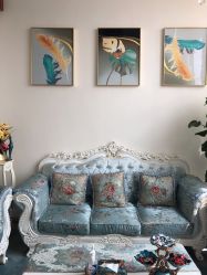 -久匠·纹眉半永久野生眉