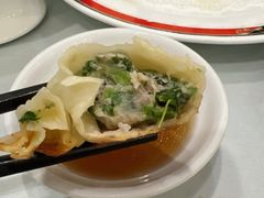 -小实惠嘉(威海路店)