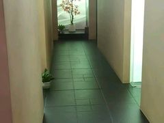 -水云空涧·沐足·采耳·按摩·SPA影院(琶洲店)