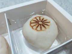 -BC烘焙伴手礼(新光天地店)