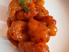 -峨嵋酒家 南北川菜 优选烤鸭(广渠路店)