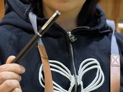 -手创未来·木工DIY手作