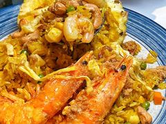 -BetterThai 泰加(苏州中心店)