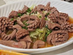 -徽珍源(龙茗路店)