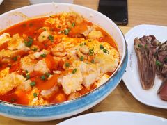 -永旺梦乐城(常熟新区店)