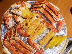 -綱元·海鲜豆捞(明州里店)