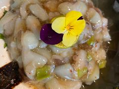 -初花·日本料理