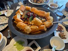 -拾久(朝阳公园店)