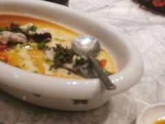 -陶缘一号·四季缘·老字号顺德菜·户外婚礼家宴(西滘店)