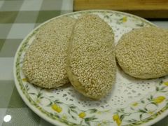 -无名居(西直门总店)