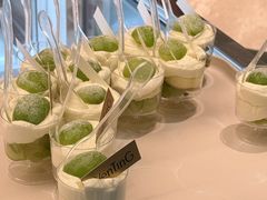 -WenTinG文汀·半糖蛋糕(合生汇店)