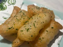 -码头见·潮汕菜(领展中心城店)