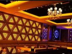 -金矿KTV(新会店)