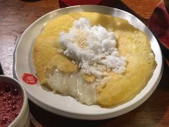 -辛氏火炉·韩式古法烤肉(松北店)