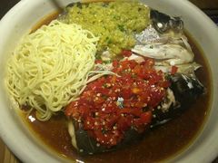 -望湘园·洞庭渔宴(永旺店)