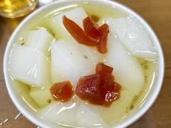 -白魁老号饭庄(安内店)
