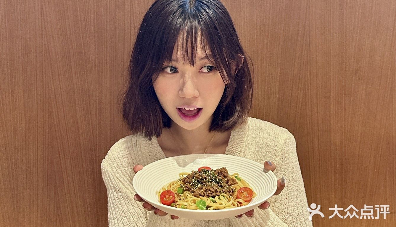 中山探店｜睡到自然醒再来吃个Bruch🥗