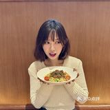 中山探店｜睡到自然醒再来吃个Bruch🥗