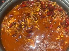 -美蛙四季(亦庄店)