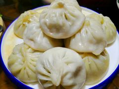 -乌兰布统草原