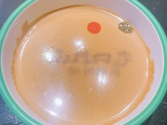 -南门四季铜锅涮肉(大屯·北苑店)