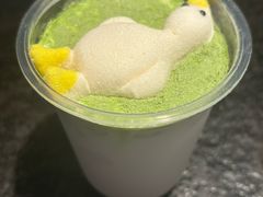 -匠和风精致料理(成都龙湖滨江天街店)